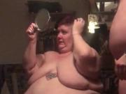 florence suce au sexshop