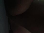 Yong Masters slave want a big dick.