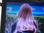 190922 EXID Hani cum tribute