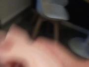 Biguy fucks toy