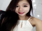Selfie