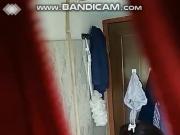 DESI TEEN CHANGE