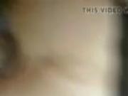 Hot teen bg gay