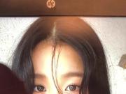 IZONE Wonyoung Tribute