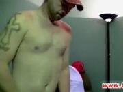 Video gay sex fry Brian Gets A Hard Slice