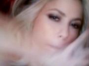 Shakira & Celeb Cumer
