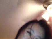 Nice BJ
