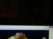 Slutty Dave on cam
