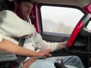 Good passenger