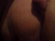 amateur fuck