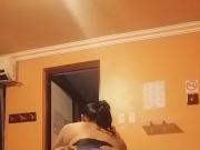 MILF MEXICAN