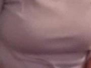 big girls tits