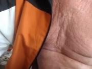Cum for me daddy