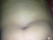 Bengali Desi bhabhi fucked by Husband elder Brother part 2