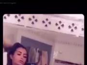 MARINE EL HIMER