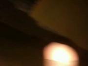 Indian young bbc for unsatisfied pussy