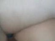 Anal always