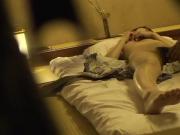 Japanese Massage 0044