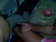 Jessica Lim ugly slut take 4