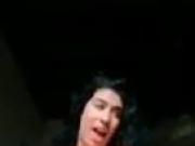 Hot Arab bellydancer Nora
