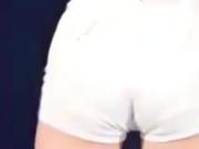Nancy kpop group Momoland hot ass