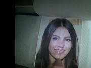 My Favorite Victoria Justice #1