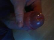 Jerking