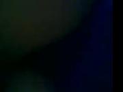 Webcam Tease 19
