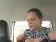 Facial for Street Hooker