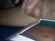 Hornymomanddad 5th Tribute