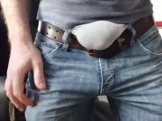 Bulge