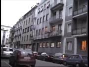 geil