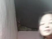 ROSSANA