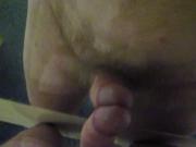 Humping