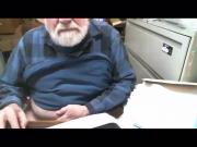 PMV REQUETS Episode 01