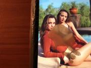 Free straight men gay sex videos All American boy...