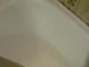 Cum shot