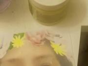 Clarissa Cum Tribute 06