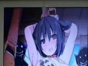 cattle girl SoP