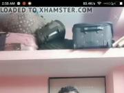 My New Video Hot