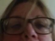 Fat cock