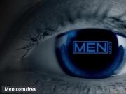 Men.com - Arad Winwin and Colby Keller - Intensity - Gods Of