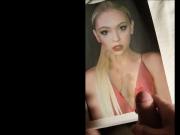 Granny Fucked My Boyfriend 4