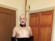 Satin 2