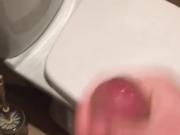 wank4