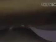 Horny sg malay gf 2