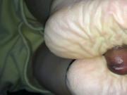 Throwback solejob
