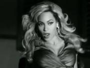 Beyonce Loop #20