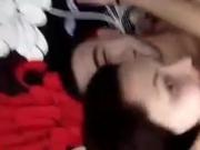 Bulgaria sex