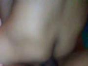 Standing foreskin stretching - 2 of 6